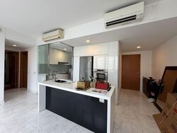 Centro Residences (D20), Condominium #554129941